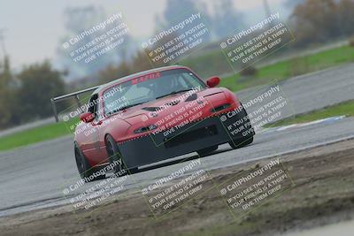 media/Dec-13-2025-OnGrid (Sat) [[98be3c0626]]/Group 4 Blue/Sunset S4/